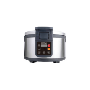 Rice Cooker
