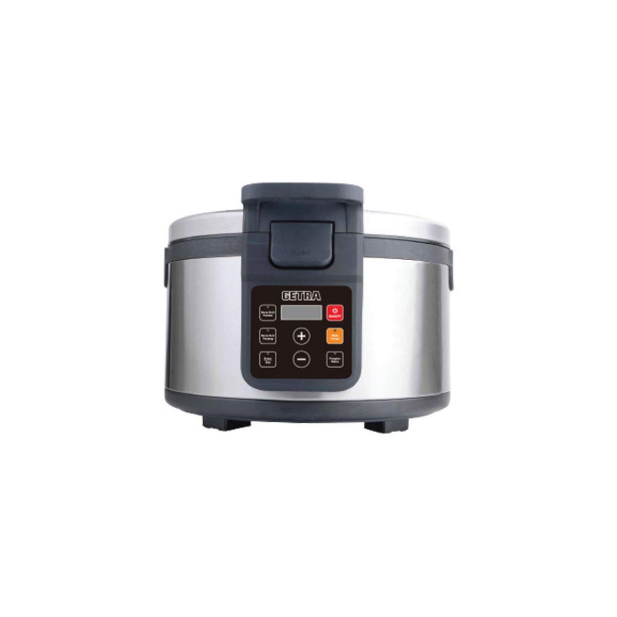 Commercial  Electric Rice Cooker (SH-8600E)