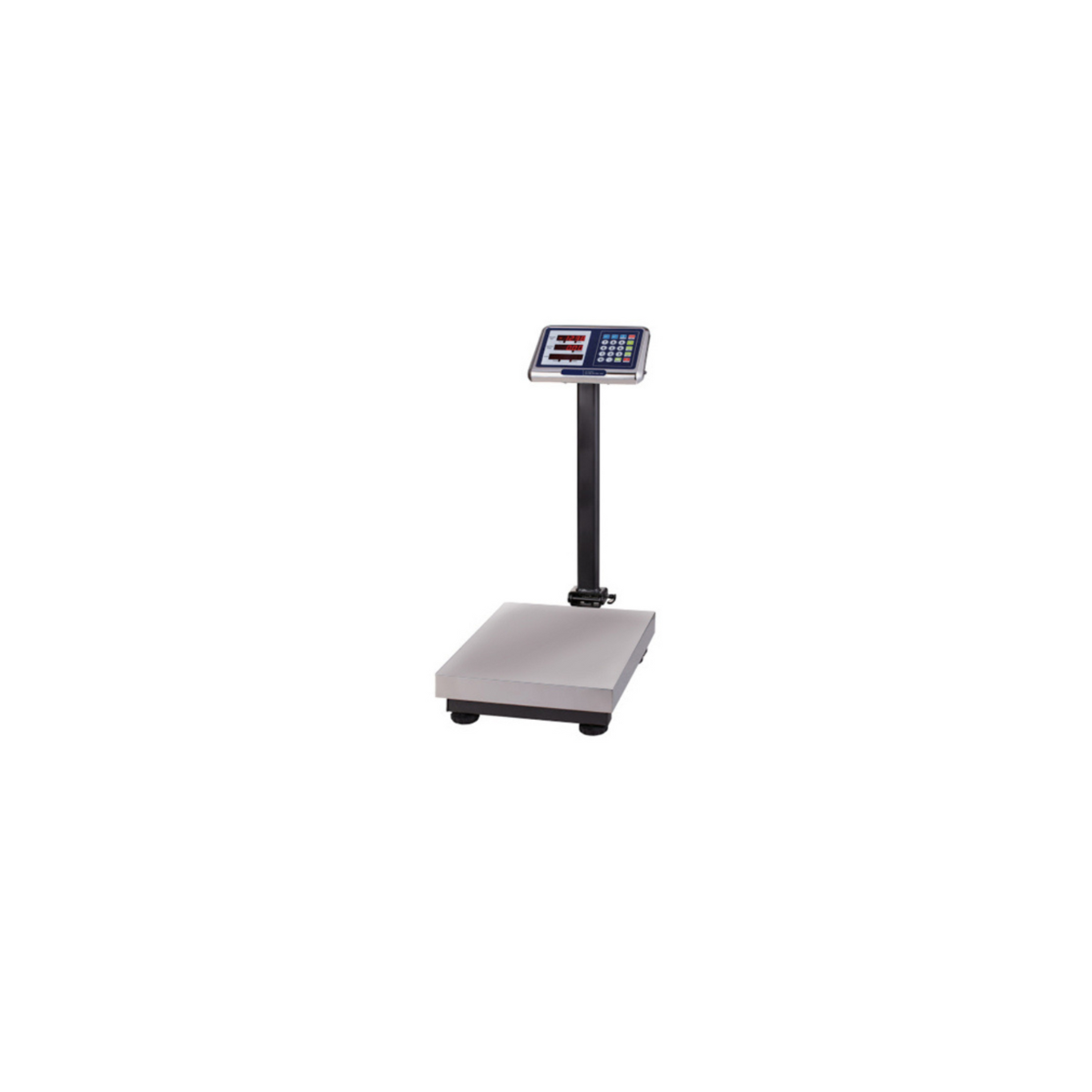 Digital Platform Scale GFS-300