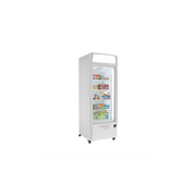 Lemari Es FD-LD67