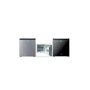 Mini Bar Refrigator