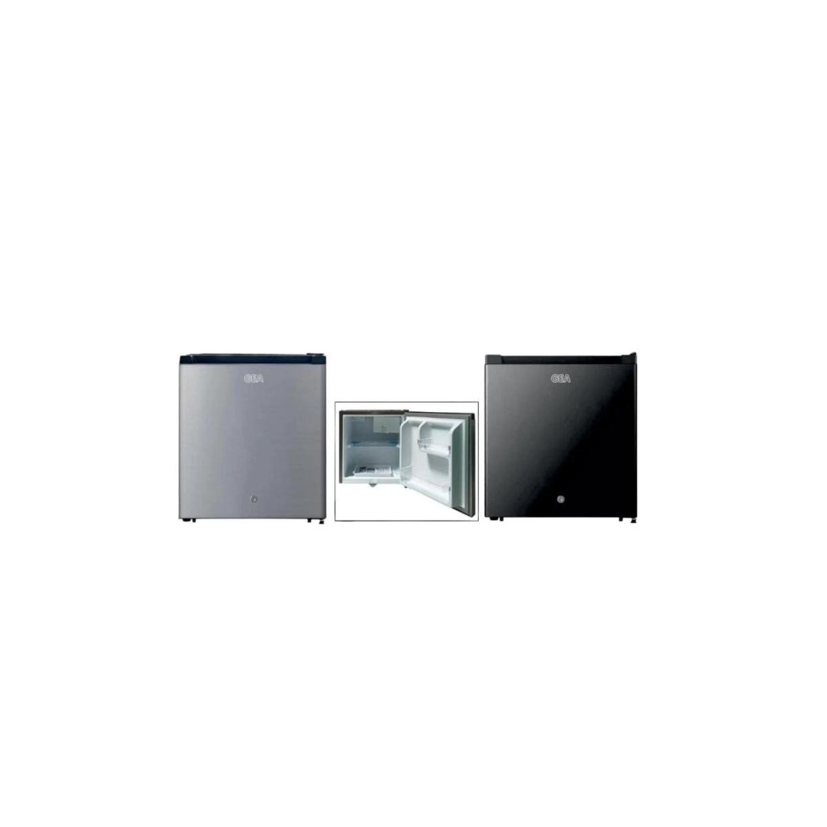 GEATRA Mini Bar - RS-06DR