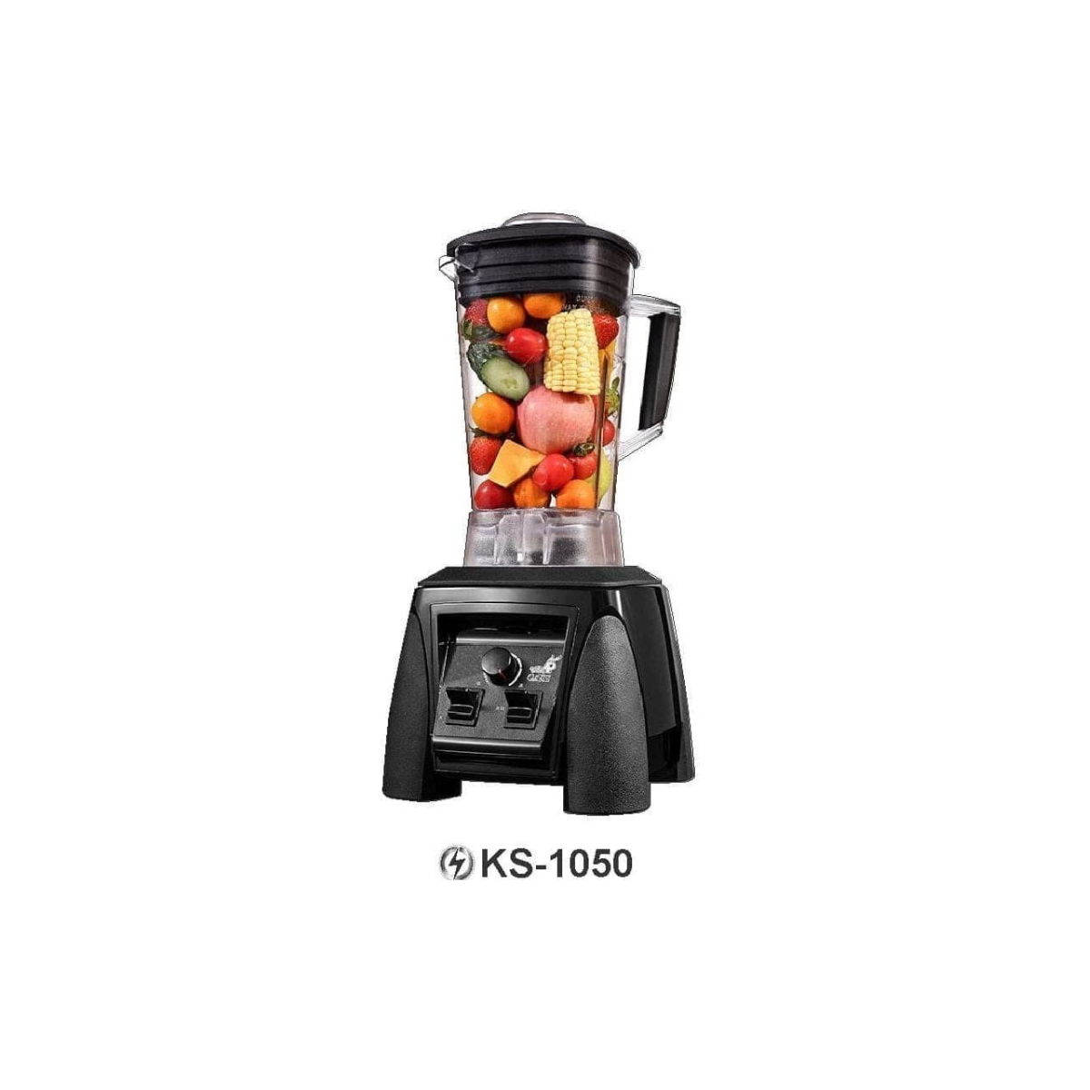 Smoothy Machine KS-1050