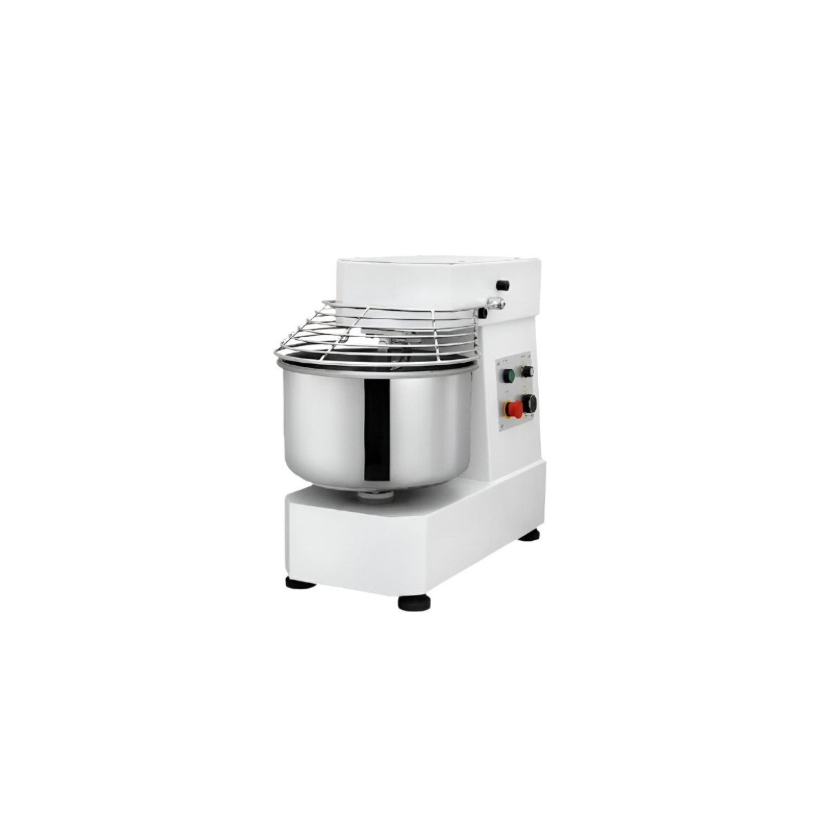 Spiral Mixer LB40