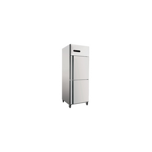 Commercial Refrigerated Cabinet