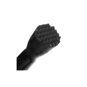 ABS Bar Muddler Fine 9"