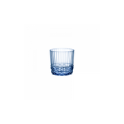 America'20S - Rocks Sapphire Blue 30cl