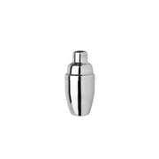 Cocktail Shaker 750ml
