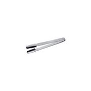 Ice Tongs 20cm
