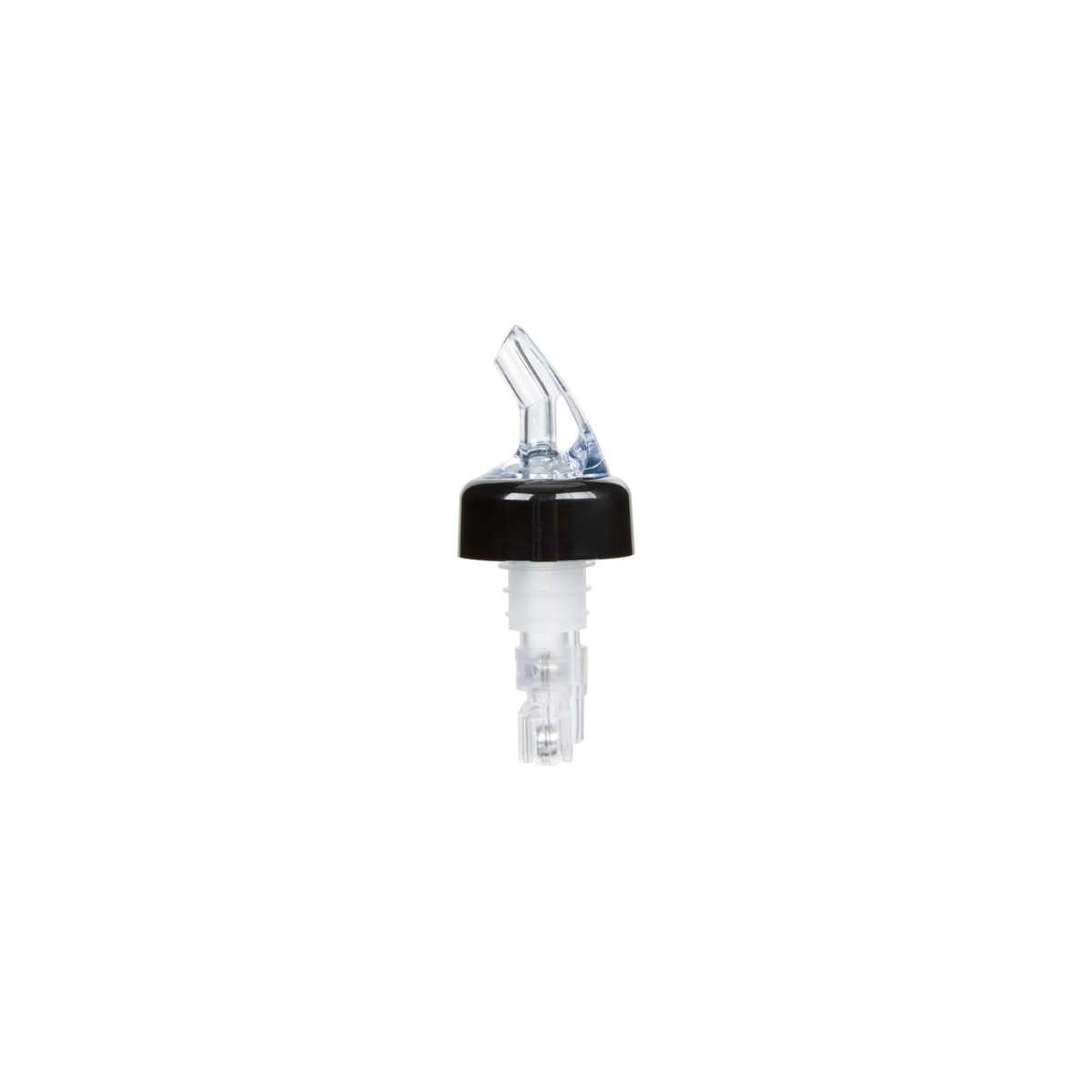 Metric Liquor Pourer 15ML