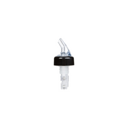 Metric Liquor Pourer 15ML