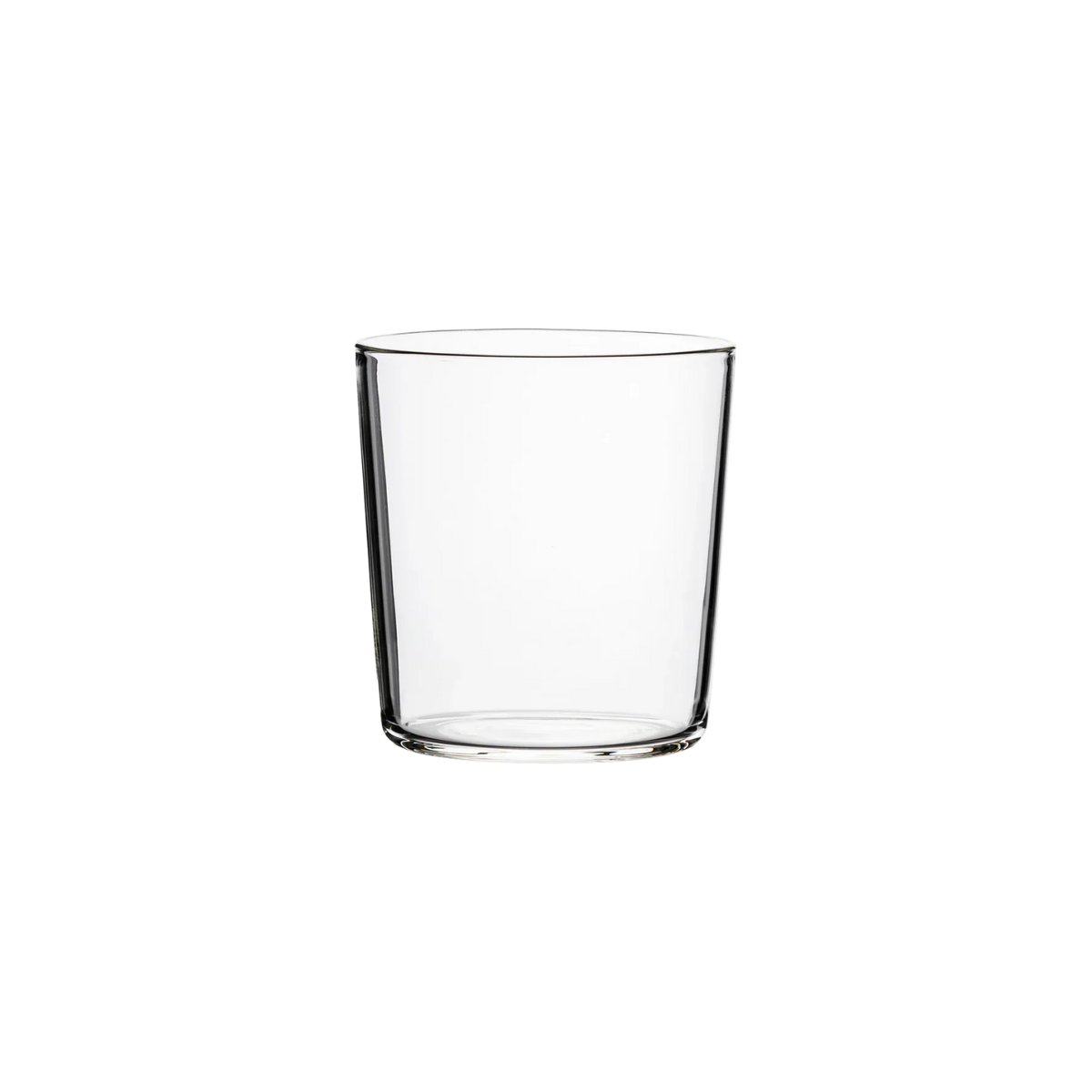 Minimal Tumbler 340ml