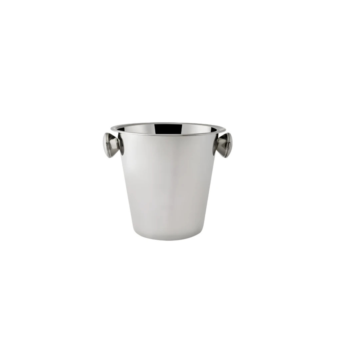 Wine Bucket With Handle