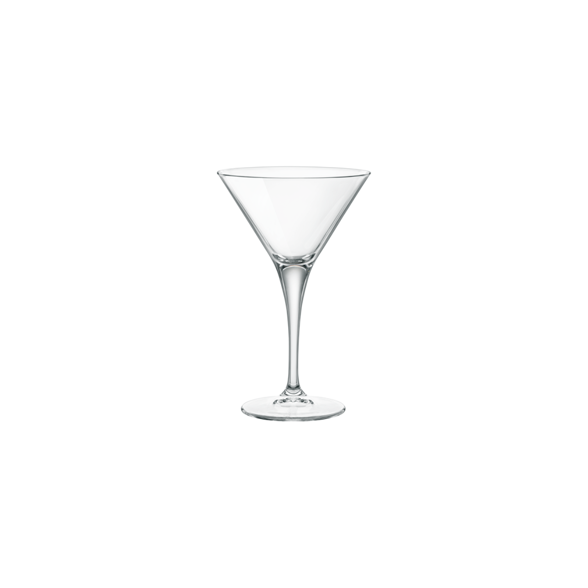 Ypsilon - Cocktail Glass 24.5cl