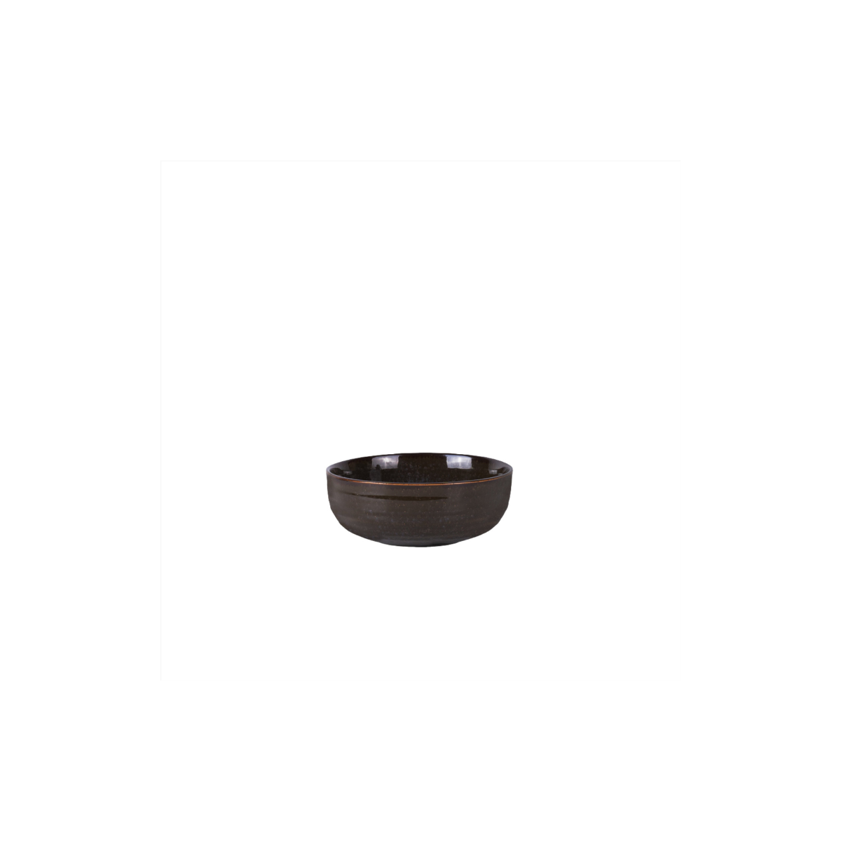 Alicia Artisan Cereal Bowl