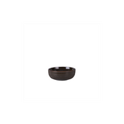 Alicia Artisan Cereal Bowl