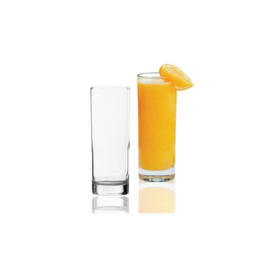 Tumbler Glasses