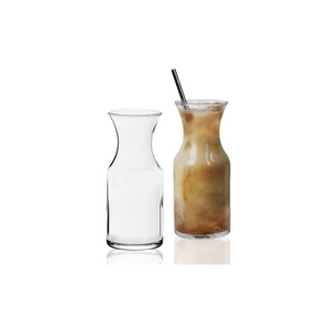 Gelas Teh dan Kopi