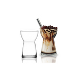 Mocca 450ml - 4 Pcs