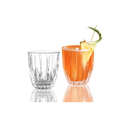 Moz 300ml - 6 Pcs