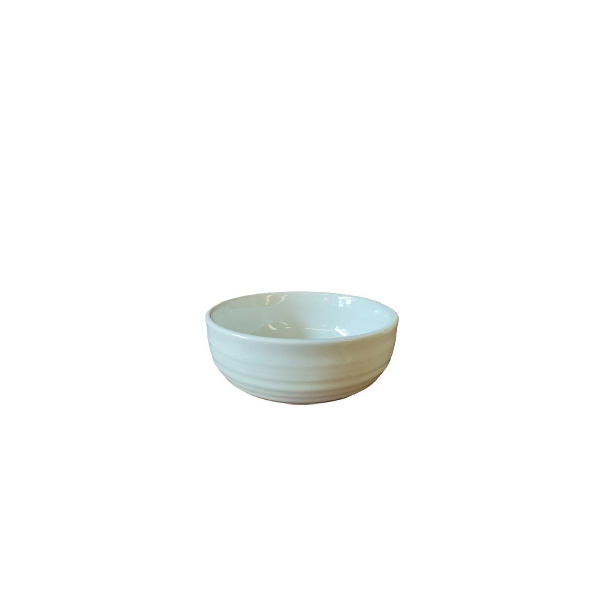 Artisan Cereal Bowl 17cm