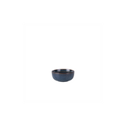 Artisan Serena Blue Nibble Bowl