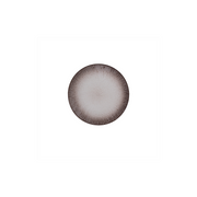 Atelier Brown Salad Plate