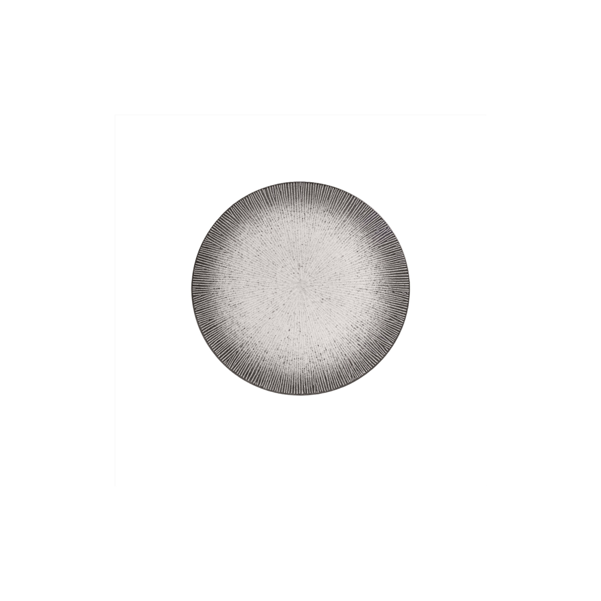 Atelier Dinner Plate