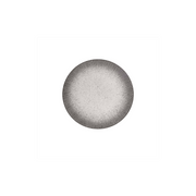 Atelier Dinner Plate