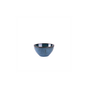 Caldera Blue Medium Bowl