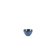 Caldera Blue Pizzara Small Bowl 12cm