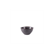 Caldera Grey Medium Bowl