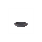 Суп Pizzara Coupe Caldera Grey 20,5см