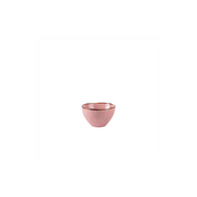 Caldera Pink Pizzara Маленькая миска 12 см