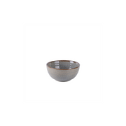 Clara Calico Cereal Bowl