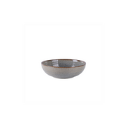 Clara Calico Pasta Bowl