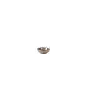 Clara Mymuse Terra Bowl 12 см