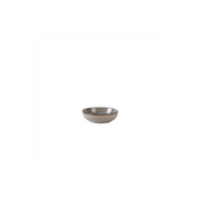 Clara Mymuse Terra Bowl 15см