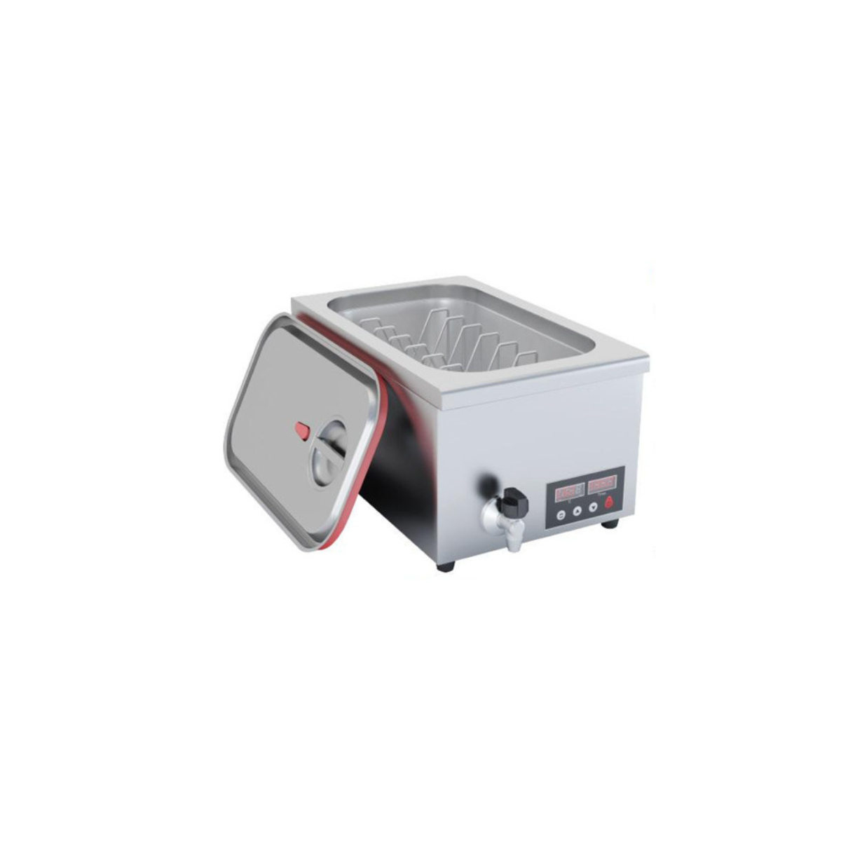 Sous Vide SC-011