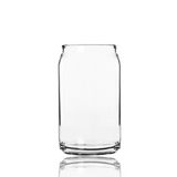 Can Glass 470ml