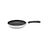 Commercial Frypan 24cm