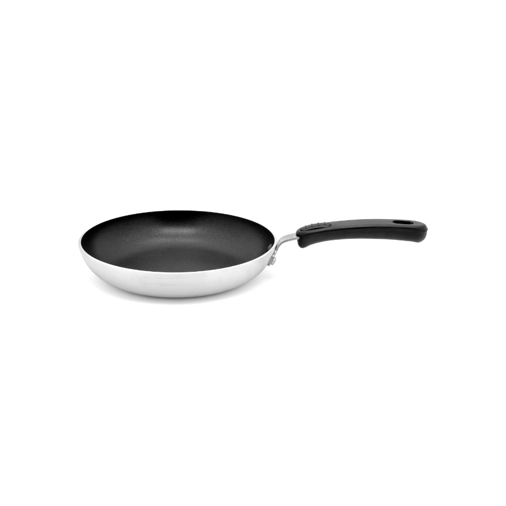 Commercial Frypan 20cm