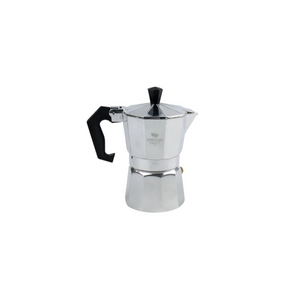 Moka Pot