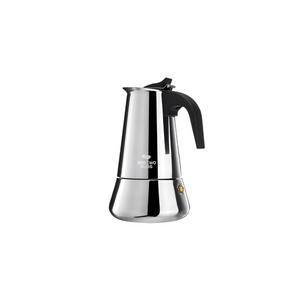 Moka Pot