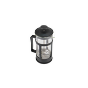 French Press Coffee Maker Pot 350ml