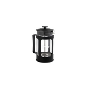 French Press Coffee Maker Pot 600ml KG73I