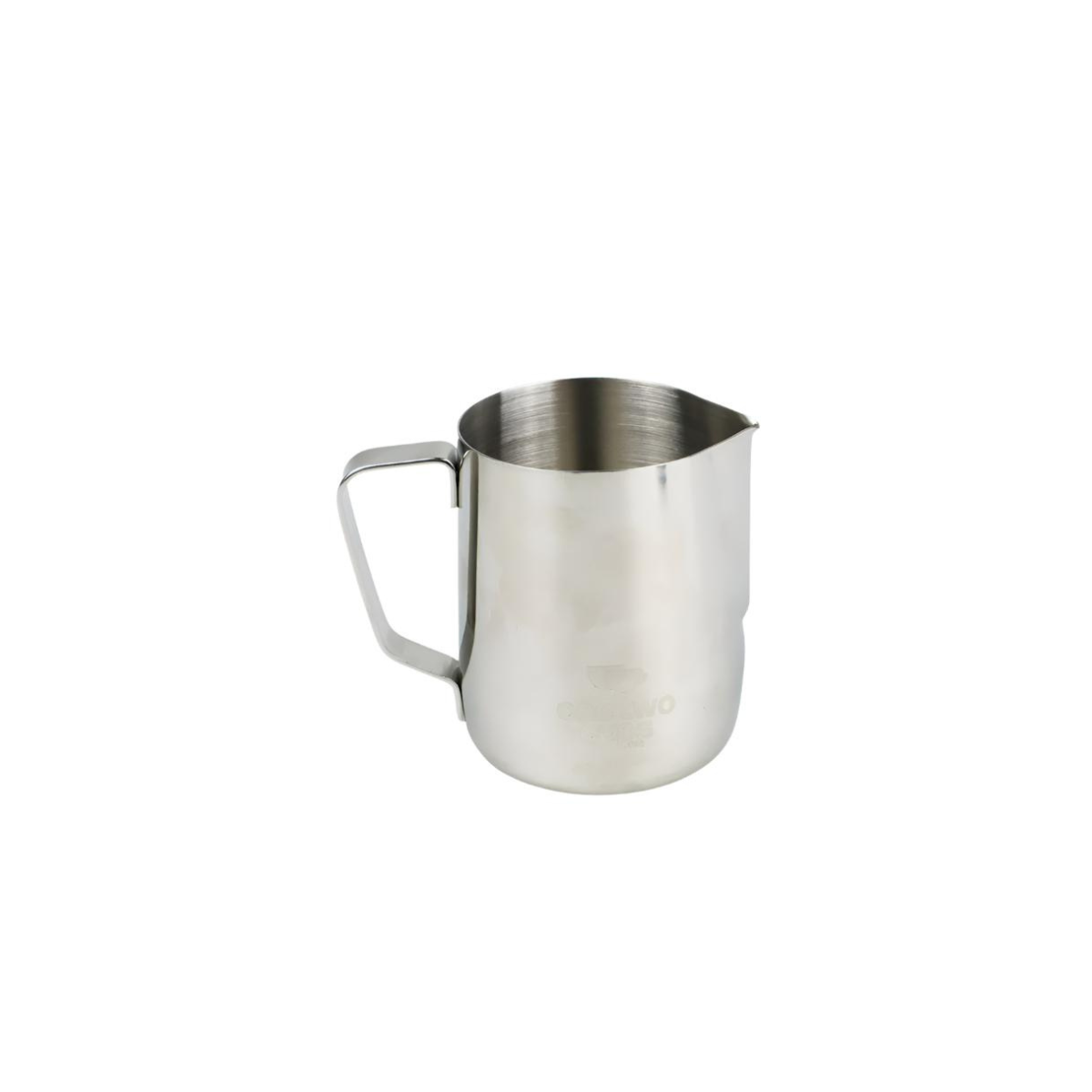 Stainless Steel Espresso Latte Art Coffee Pitcher 350ml J068