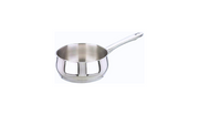 Sauce Pan Belly 14cm