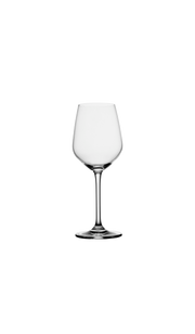 Victoria Crystal White Wine 10oz