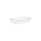 1/1 PC Food Pan 100MM